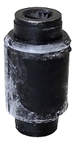 Soporte Motor Tras. Highlander 01-07 Highlander 01-03