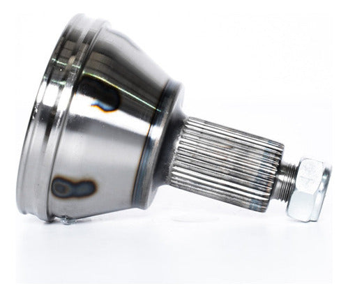 Junta Homocinetica Ext. 36/27 A1 06-18 Cordoba(seat) 03-09