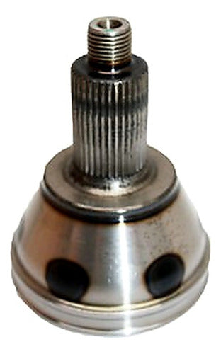 Junta Homocinetica Ext. 36/27 A1 06-18 Cordoba(seat) 03-09