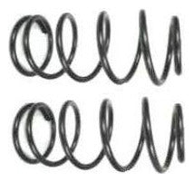 Resorte Del. Cavalier 95-05 Cavalier Z-24 95-05 Sunfire