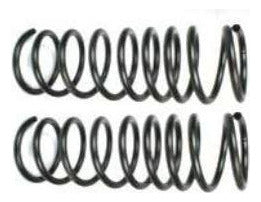 Resorte Del. Topaz 86-89