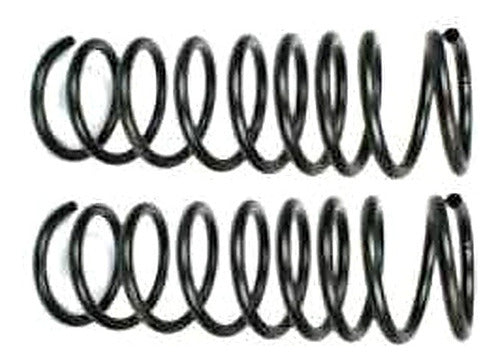 Resorte Del. Topaz 86-89