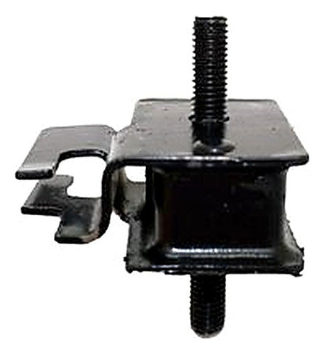 Soporte Motor Front. Izq. Charger 67-72 Charger 67-72