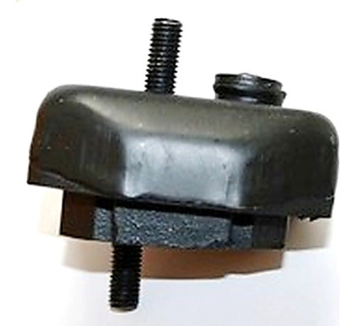 Soporte Motor Rep. Fairmont 78-82 Fairmont 78-82 Mustang