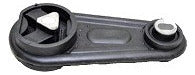 Soporte Motor Tras. Freestar 04-07 Freestar 04-07 Monterey