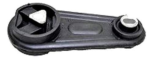 Soporte Motor Tras. Freestar 04-07 Freestar 04-07 Monterey