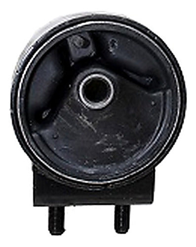 Soporte Motor Frontal Protege 95-98 Protege 95-98