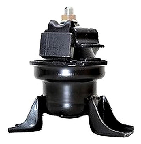 Soporte Motor Der. Outlander 03-06