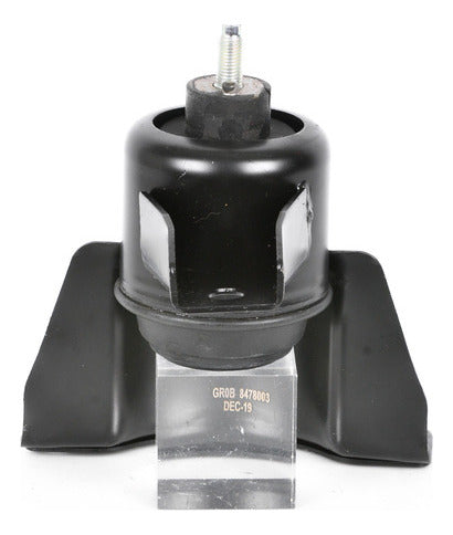 Soporte Motor Der. Swift 07-11