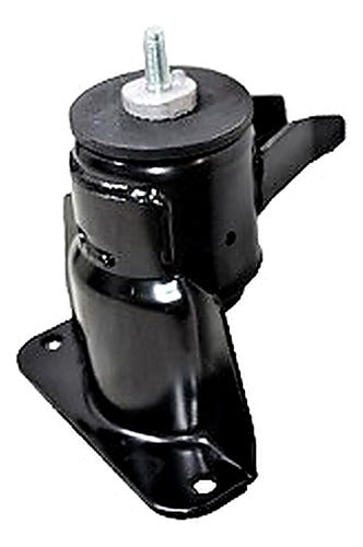 Soporte Motor Der. Swift 07-11