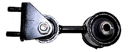 Soporte Motor Tras. Camry 02-06 Solara 02-03 Solara 04-08