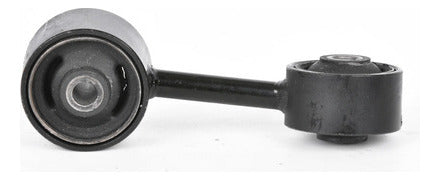 Soporte Motor Front. Der. Camry 97-01 Solara 99-01