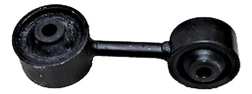 Soporte Motor Front. Der. Camry 97-01 Solara 99-01