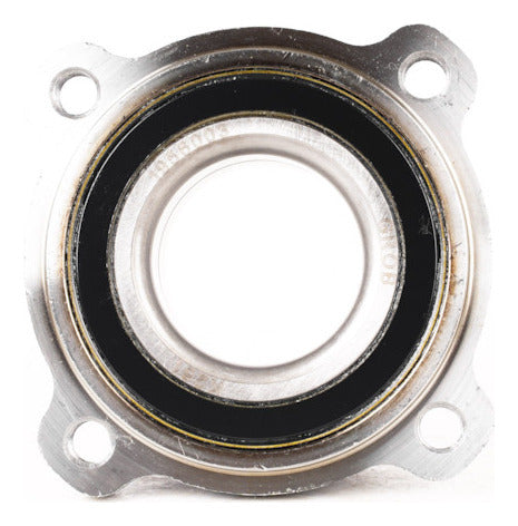 Maza De Rueda Del. 4 Roscas C/encoder 528i 97-10 530i 01-07