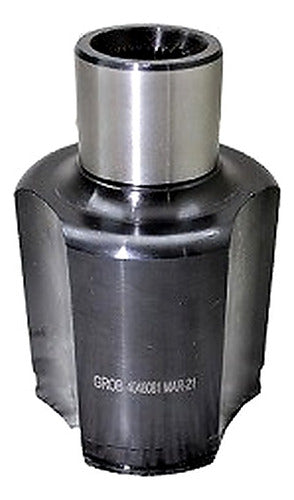 Junta Homocinetica Int. Izq. T/a V6 4.2 34/24 Freestar 04-07