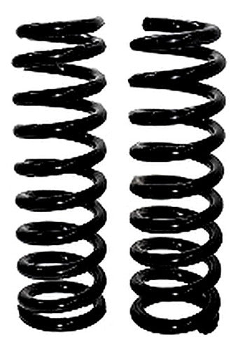 Resorte Del. Hilux 06-09