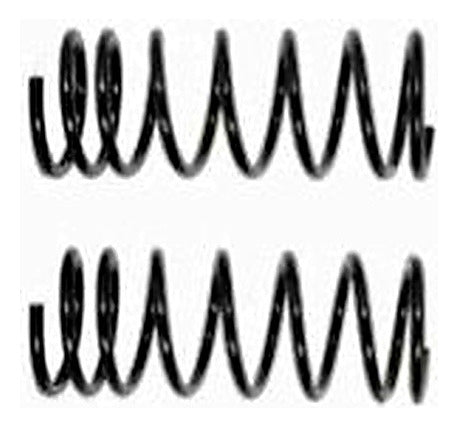 Resorte Tras. Escort 91-97