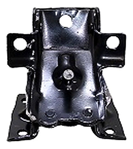 Soporte Motor Front. Der. Izq. Silverado 2500 11-16