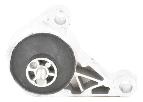 Soporte Motor Front. Der. Focus 05-06