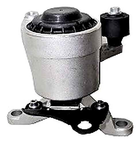 Soporte Motor Front. Der. Fusion 13-19 Fusion 13-20 Mkz
