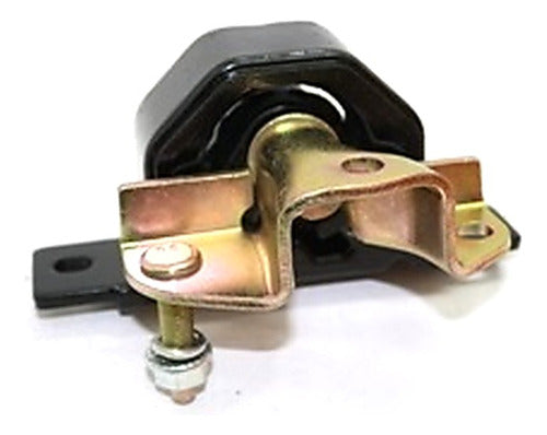 Soporte Motor Der. Almera 00-06 Lucino 00-00 Sentra 00-06