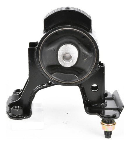 Soporte Motor Tras. Rav 4 13-18