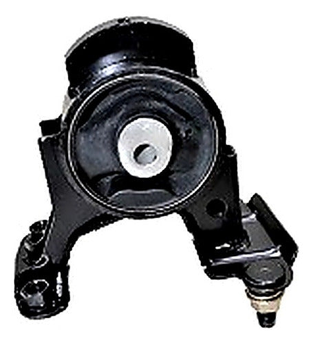 Soporte Motor Tras. Rav 4 13-18
