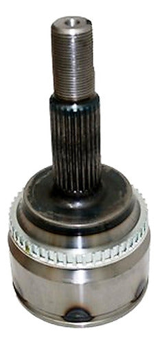 Junta Homocinetica Ext. 26/24/48t Camry 02-06