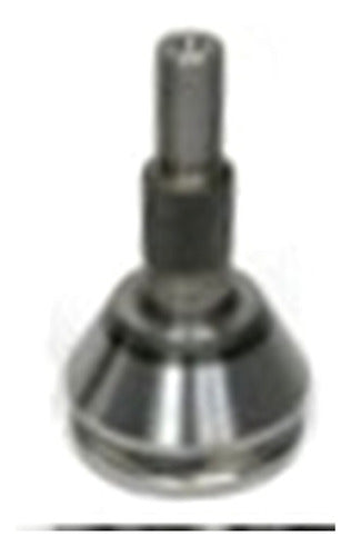 Junta Homocinetica Ext. Tracc.aut./man. 30/32 Malibu 97-03