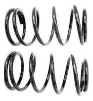 Resorte Del. Malibu 97-03