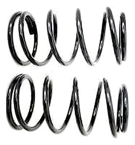 Resorte Del. Malibu 97-03