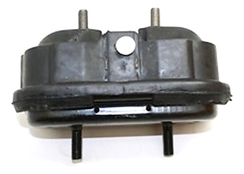 Soporte Motor Front. Der. Century 85-85 Century 85-88