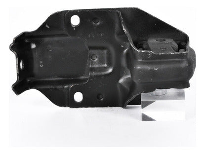 Soporte Motor Der. Izq. Century 97-05 Regal 94-96 Impala