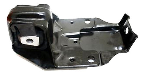 Soporte Motor Der. Izq. Century 97-05 Regal 94-96 Impala