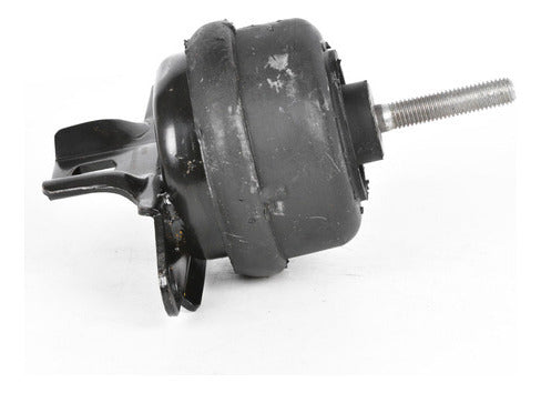 Soporte Motor Front. Der. Le Sabre 00-05 Park Avenue 00-05