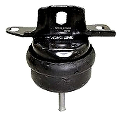 Soporte Motor Front. Der. Le Sabre 00-05 Park Avenue 00-05