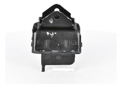 Soporte Motor Front. Der. Blazer S-10 83-84 S-10 Pickup