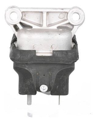 Soporte Motor Front. Der. Izq. 300c 05-10 300c 05-10