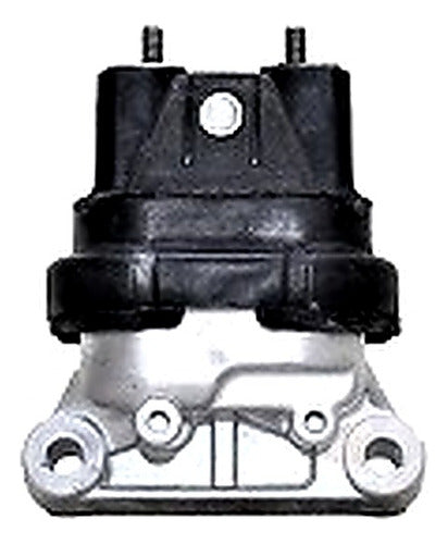 Soporte Motor Front. Der. Izq. 300c 05-10 300c 05-10