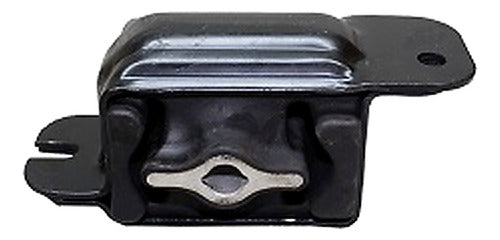 Soporte Motor Front. Izq. Nitro 08-11