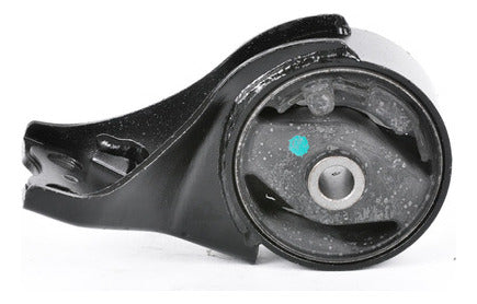 Soporte Motor Tras. Protege 95-98 Protege 95-98 Protege
