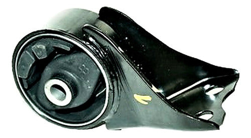 Soporte Motor Tras. Protege 95-98 Protege 95-98 Protege