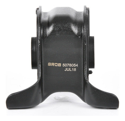 Soporte Motor Frontal Cl 97-97 Cl 98-99 Accord 94-97