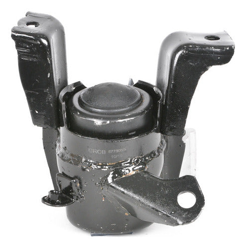 Soporte Motor Front. Der. Vibe 09-10 Corolla 09-13 Matrix