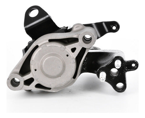 Soporte Motor Front. Der. Prius 04-09