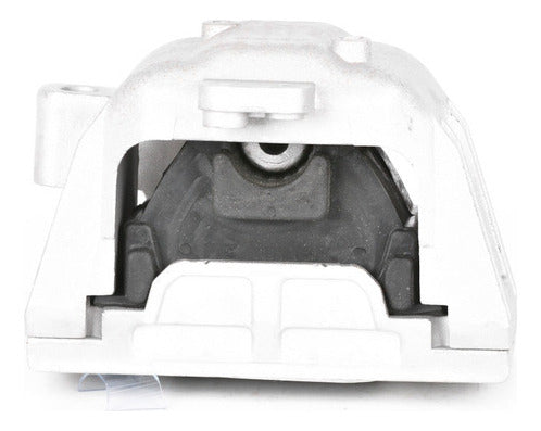 Soporte Motor Front. Der. A3 06-14 A3 07-14 Tt 08-09 Tt