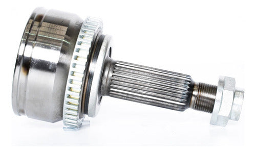 Junta Homocinetica Ext. 25/30 Elantra 11-16