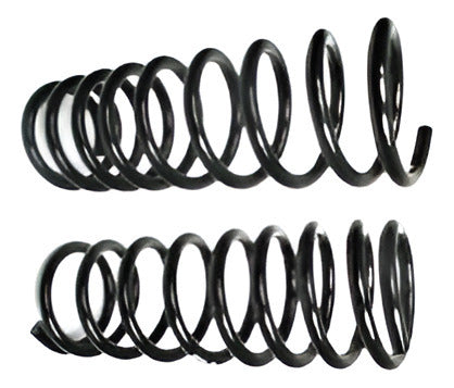 Resorte Del. Ghia 90-94