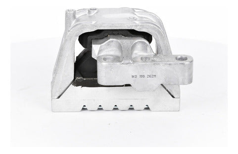Soporte Motor Front. Der. A3 10-13 Beetle 11-16 Caddy 15-18