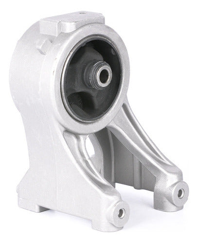 Soporte Motor Tras. Odyssey 99-04